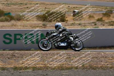 media/Apr-19-2025-AHRMA (Sat) [[3d98ca3309]]/Race/Group 1/Turn 4/